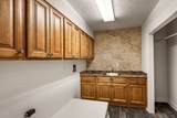 3824 Brick Church Pike - Photo 32