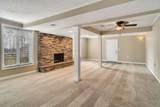 3824 Brick Church Pike - Photo 33