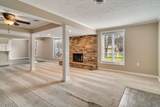 3824 Brick Church Pike - Photo 34