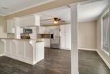 3824 Brick Church Pike - Photo 35