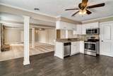 3824 Brick Church Pike - Photo 36