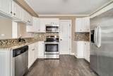 3824 Brick Church Pike - Photo 37