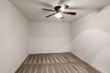 3824 Brick Church Pike - Photo 38