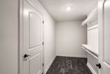 3824 Brick Church Pike - Photo 39