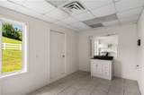 3824 Brick Church Pike - Photo 40