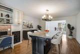 3824 Brick Church Pike - Photo 5