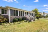 3824 Brick Church Pike - Photo 41