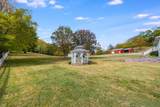 3824 Brick Church Pike - Photo 42