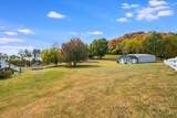 3824 Brick Church Pike - Photo 45