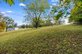 3824 Brick Church Pike - Photo 46