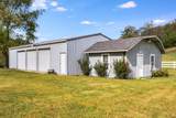 3824 Brick Church Pike - Photo 47
