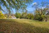 3824 Brick Church Pike - Photo 48