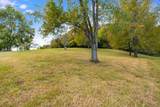 3824 Brick Church Pike - Photo 49