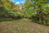3824 Brick Church Pike - Photo 51