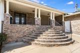 3824 Brick Church Pike - Photo 8