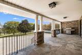 3824 Brick Church Pike - Photo 9
