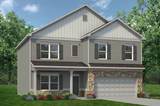 760 Chiswick Ct - Photo 1