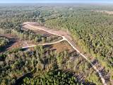 0 Cox Hollow Rd Lot 9A - Photo 1