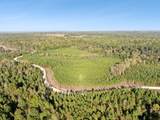 0 Cox Hollow Rd Lot 35 - Photo 1