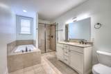 2402 Blair Blvd - Photo 32