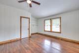 2402 Blair Blvd - Photo 33