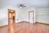 2402 Blair Blvd - Photo 34