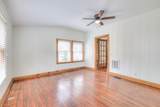 2402 Blair Blvd - Photo 35