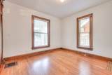 2402 Blair Blvd - Photo 36