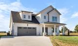 3714 Stillwater Pt - Photo 2