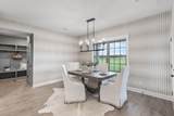3714 Stillwater Pt - Photo 11