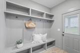 3714 Stillwater Pt - Photo 12