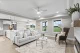 3714 Stillwater Pt - Photo 15