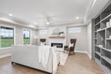 3714 Stillwater Pt - Photo 16
