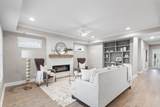 3714 Stillwater Pt - Photo 17