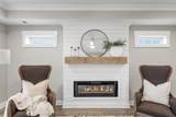 3714 Stillwater Pt - Photo 18