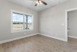 3714 Stillwater Pt - Photo 19