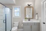 3714 Stillwater Pt - Photo 20