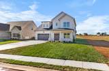3714 Stillwater Pt - Photo 3