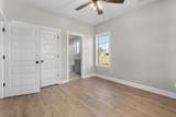 3714 Stillwater Pt - Photo 21