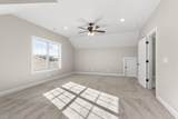 3714 Stillwater Pt - Photo 23