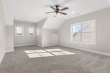 3714 Stillwater Pt - Photo 24