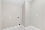 3714 Stillwater Pt - Photo 25