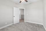 3714 Stillwater Pt - Photo 26