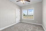 3714 Stillwater Pt - Photo 27
