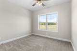 3714 Stillwater Pt - Photo 29