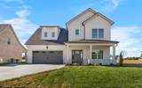 3714 Stillwater Pt - Photo 4