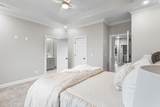 3714 Stillwater Pt - Photo 32