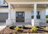 3714 Stillwater Pt - Photo 5