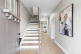 3714 Stillwater Pt - Photo 6