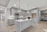 3714 Stillwater Pt - Photo 8